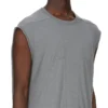RICK OWENS – TOP RU02E1168JR-06