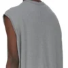 RICK OWENS – TOP RU02E1168JR-06