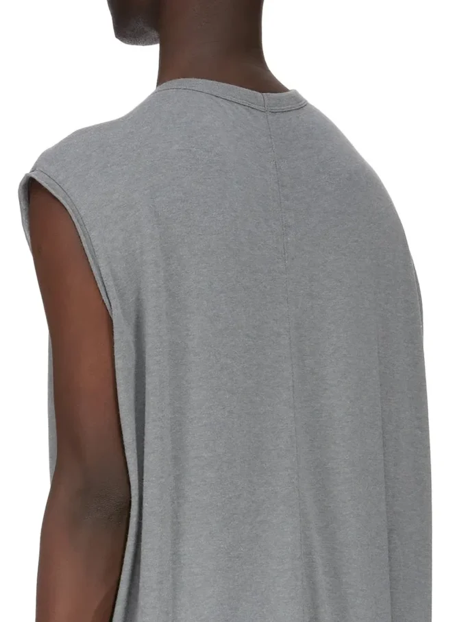 RICK OWENS – TOP RU02E1168JR-06