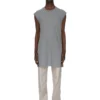 RICK OWENS – TOP RU02E1168JR-06