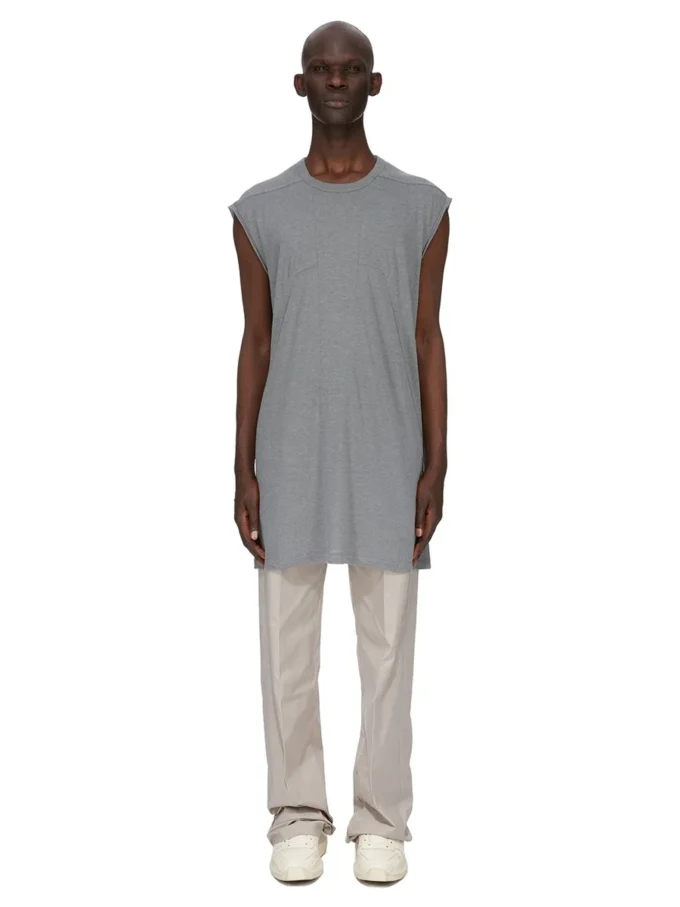 RICK OWENS – TOP RU02E1168JR-06