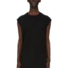 RICK OWENS – TOP RU02E1168JR-09