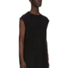 RICK OWENS – TOP RU02E1168JR-09