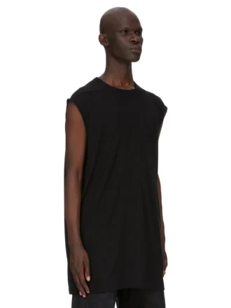 RICK OWENS – TOP RU02E1168JR-09