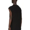 RICK OWENS – TOP RU02E1168JR-09