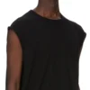 RICK OWENS – TOP RU02E1168JR-09
