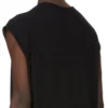 RICK OWENS – TOP RU02E1168JR-09