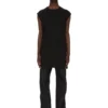 RICK OWENS – TOP RU02E1168JR-09