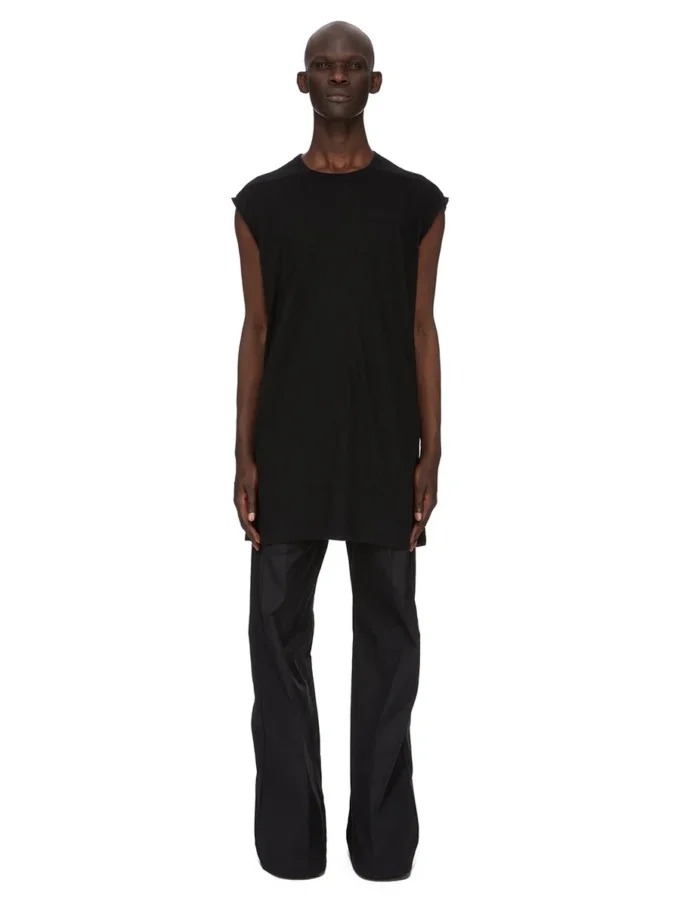 RICK OWENS – TOP RU02E1168JR-09