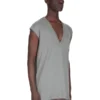 RICK OWENS – TOP RU02E1230JR-06