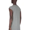 RICK OWENS – TOP RU02E1230JR-06