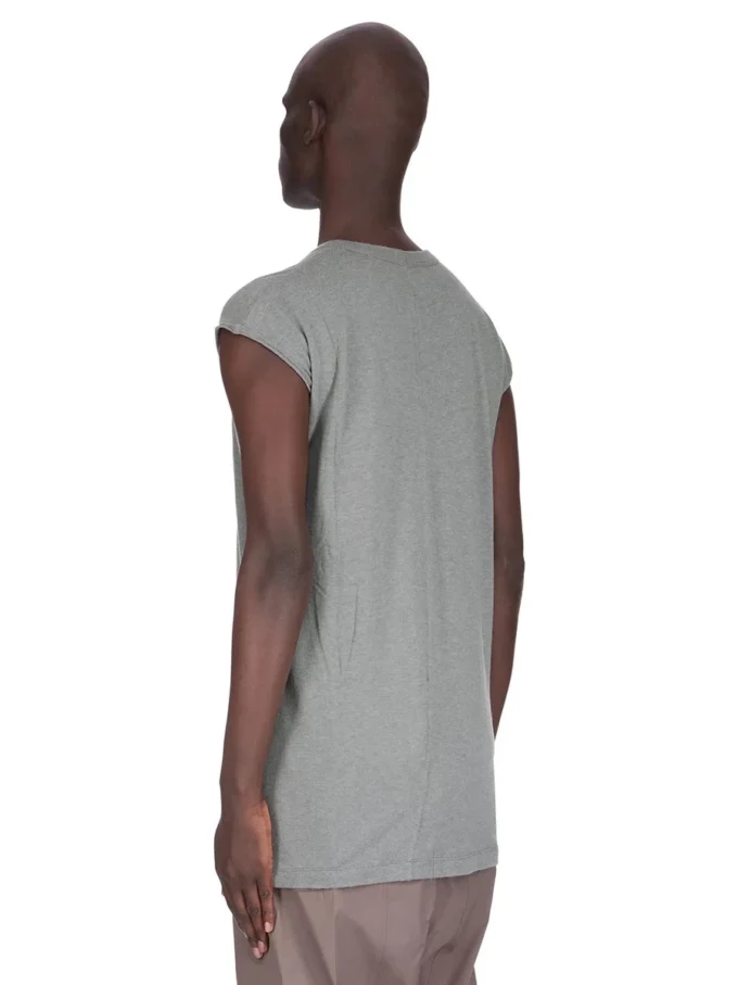 RICK OWENS – TOP RU02E1230JR-06