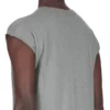RICK OWENS – TOP RU02E1230JR-06