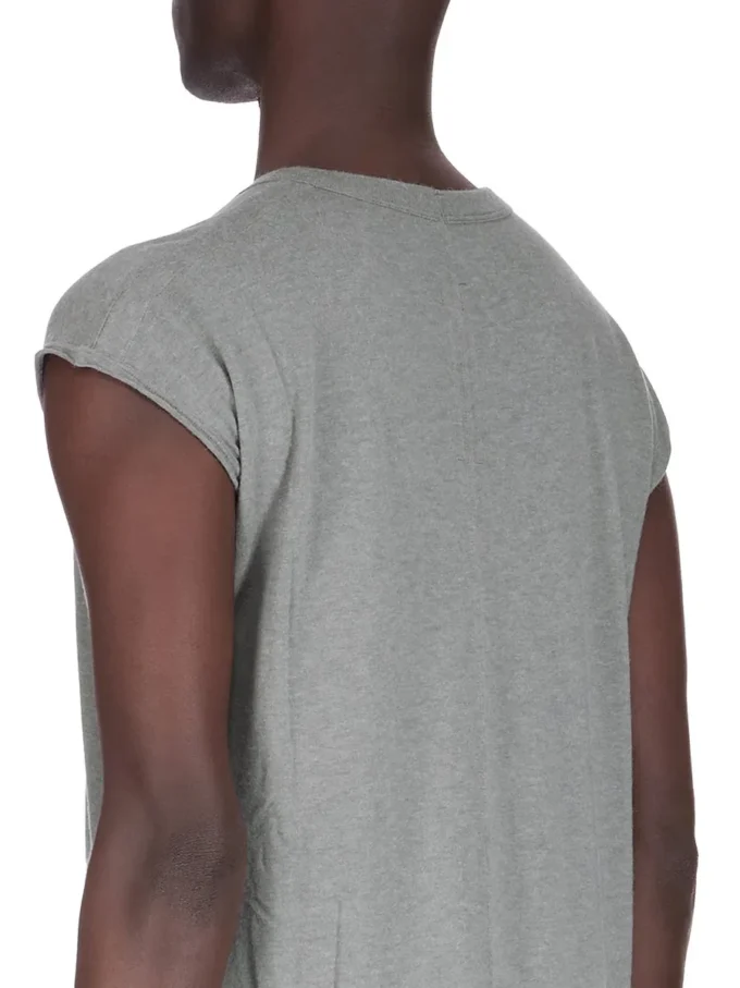 RICK OWENS – TOP RU02E1230JR-06