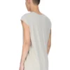 RICK OWENS – TOP RU02E1230JR-08
