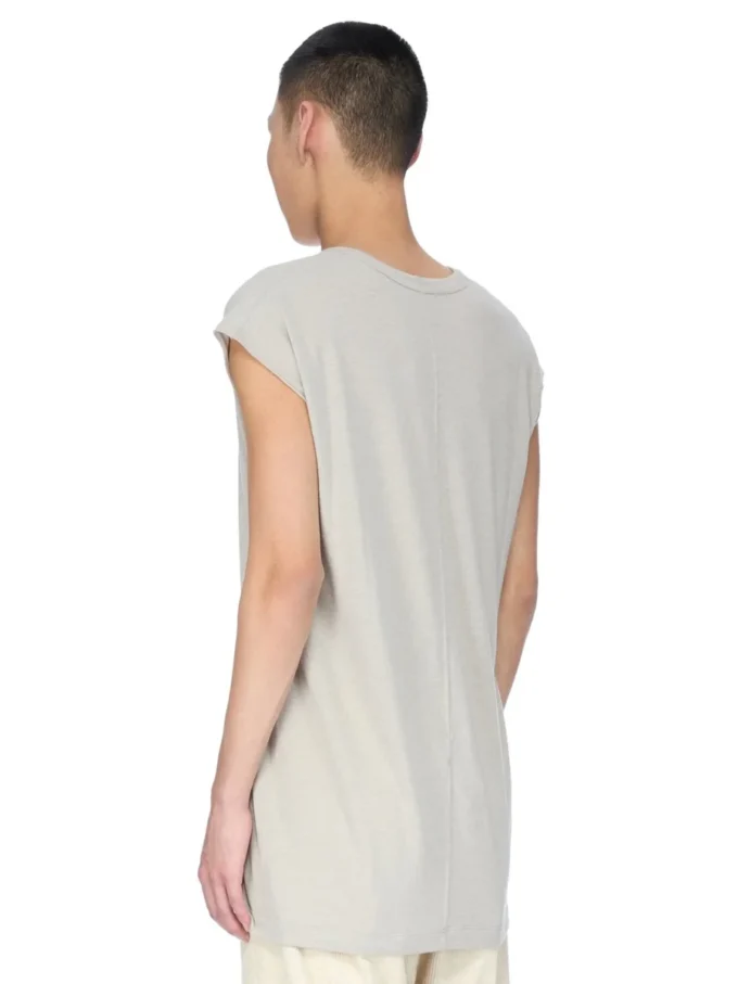 RICK OWENS – TOP RU02E1230JR-08