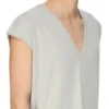 RICK OWENS – TOP RU02E1230JR-08