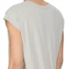 RICK OWENS – TOP RU02E1230JR-08