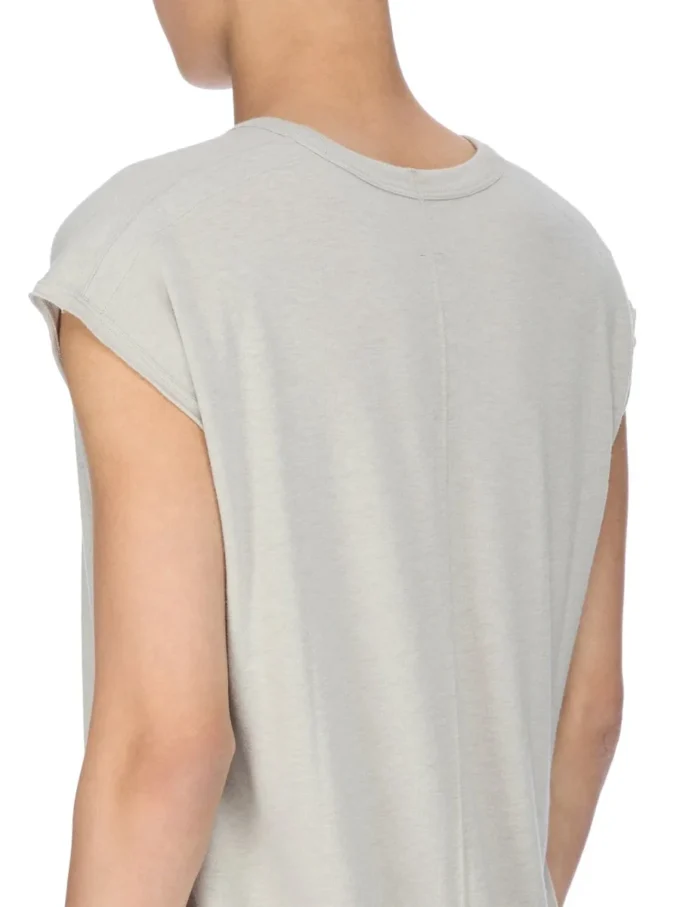 RICK OWENS – TOP RU02E1230JR-08