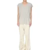 RICK OWENS – TOP RU02E1230JR-08