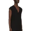 RICK OWENS – TOP RU02E1230JR-09