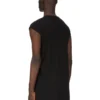 RICK OWENS – TOP RU02E1230JR-09
