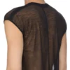 RICK OWENS – TOP RU02E1230JWR-09