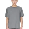 RICK OWENS – TOP RU02E1232JA-06