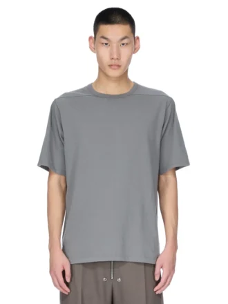 RICK OWENS – TOP RU02E1232JA-06