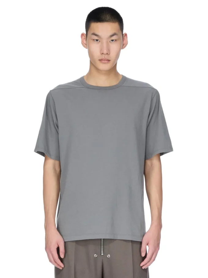 RICK OWENS – TOP RU02E1232JA-06