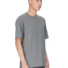 RICK OWENS – TOP RU02E1232JA-06