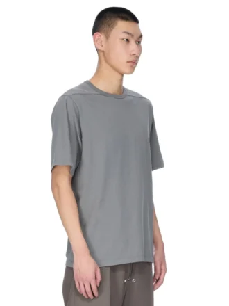 RICK OWENS – TOP RU02E1232JA-06