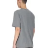 RICK OWENS – TOP RU02E1232JA-06
