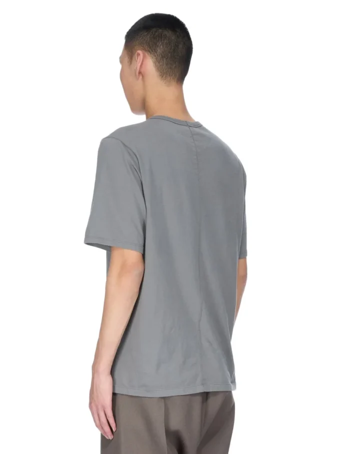 RICK OWENS – TOP RU02E1232JA-06