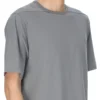 RICK OWENS – TOP RU02E1232JA-06