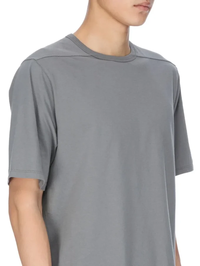 RICK OWENS – TOP RU02E1232JA-06
