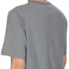 RICK OWENS – TOP RU02E1232JA-06