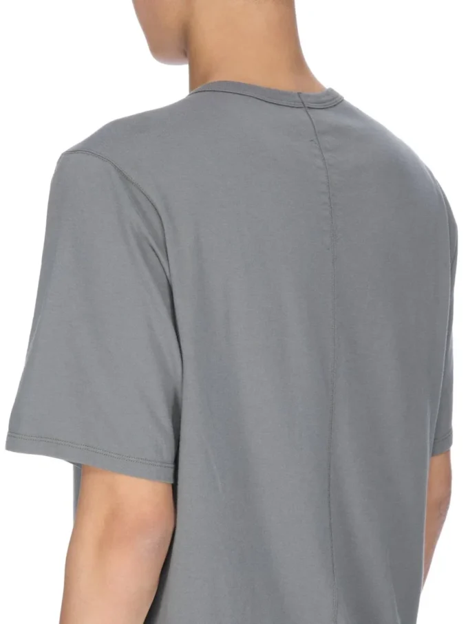 RICK OWENS – TOP RU02E1232JA-06