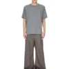 RICK OWENS – TOP RU02E1232JA-06