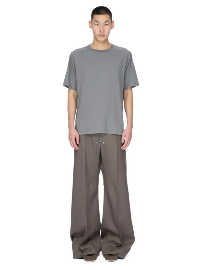 RICK OWENS – TOP RU02E1232JA-06