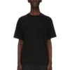 RICK OWENS – TOP RU02E1232JA-09