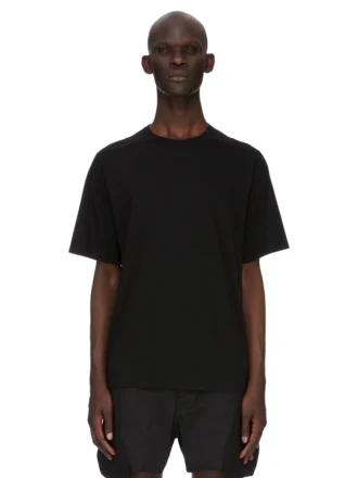 RICK OWENS – TOP RU02E1232JA-09