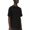 RICK OWENS – TOP RU02E1232JA-09