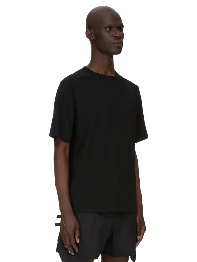 RICK OWENS – TOP RU02E1232JA-09