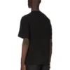 RICK OWENS – TOP RU02E1232JA-09