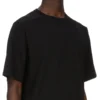 RICK OWENS – TOP RU02E1232JA-09