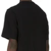 RICK OWENS – TOP RU02E1232JA-09