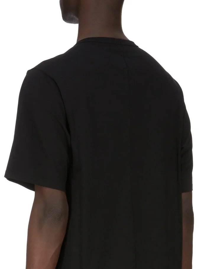 RICK OWENS – TOP RU02E1232JA-09
