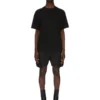 RICK OWENS – TOP RU02E1232JA-09