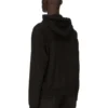 RICK OWENS – TOP RU02E1241BA-09